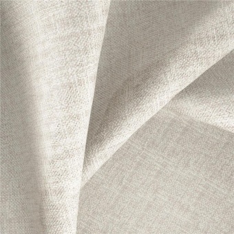 Ткань Elegancia Grain Massive Fresco