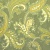 Ткань Galleria Arben Exclusive Lahore 92 Pewter _Ke