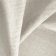 Ткань Elegancia Grain Massive Fresco