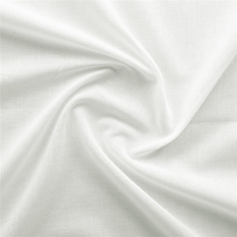 Тюль Elegancia Felicity Adore L.Taupe