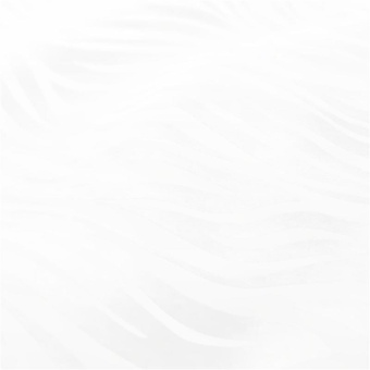 Тюль Elegancia Fresno Evansville Snow