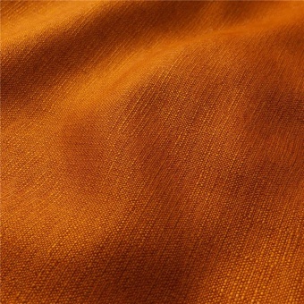 Ткань Elegancia Fabriano Copper