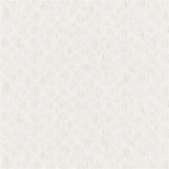 Тюль Elegancia Cosmos Scope Raffia