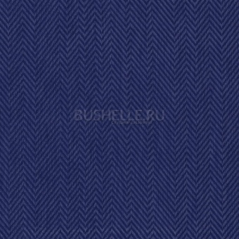 Ткань Elegancia Daylight Malla 4