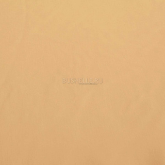 Ткань 5Avenue Saten liso 03