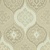 Ткань Elegancia Mosaic Taupe