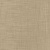Тюль Sarlas Skylight 2-2838