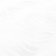 Тюль Elegancia Fresno Evansville Snow