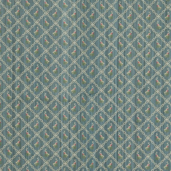 Ткань Galleria Arben Exclusive Lipari Coordinate 1006 Slate _Ke