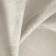 Ткань Elegancia Lucid Dune