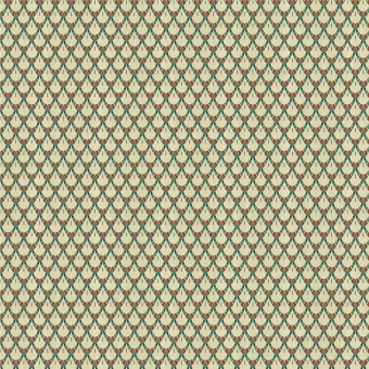 Ткань Vestale Eastasia Metre Goldenrod