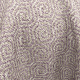 Ткань Galleria Arben Harrison Rockley 15 Petal