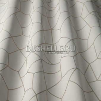 Ткань Elegancia Daylight Abstract Putty
