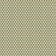 Ткань Vestale Eastasia Metre Goldenrod