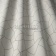 Ткань Elegancia Daylight Abstract Putty