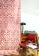 Ткань 5Avenue Tendenza 08