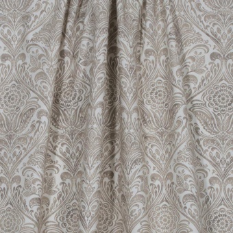 Ткань Elegancia June Hathaway Natural
