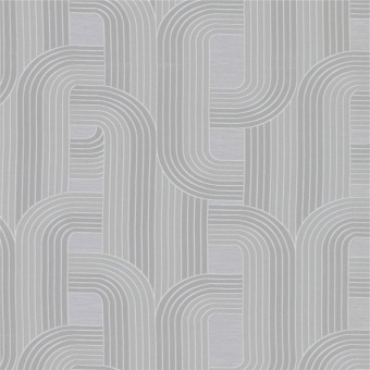 Ткань Nevio Quantum Grey