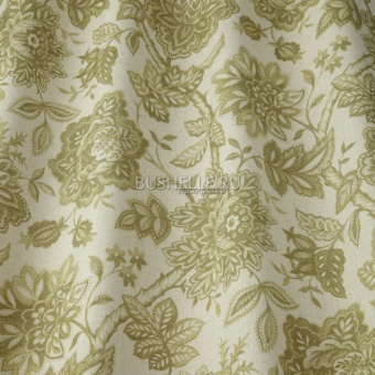 Ткань Iliv Samira Olive