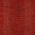 Ткань Realia Animal prints Coco col.10