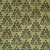Ткань 5Avenue Indian 44