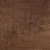 Ткань Elegancia Daylight Maury cocoa