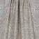 Ткань Elegancia June Hathaway Natural