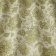 Ткань Iliv Samira Olive Ткань Iliv Samira Olive