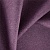 Ткань Elegancia Flare plum