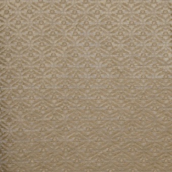 Ткань Galleria Arben Exclusive Aluminio Lance E004