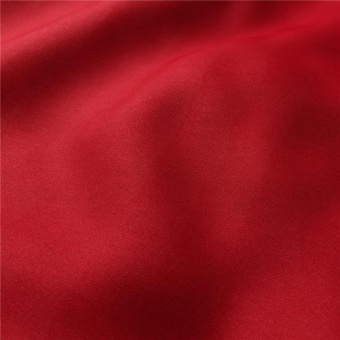 Ткань Elegancia Eliana Cardinal