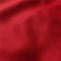Ткань Elegancia Eliana Cardinal Ткань Elegancia Eliana Cardinal