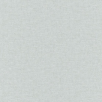 Тюль Elegancia Blow Lagoon