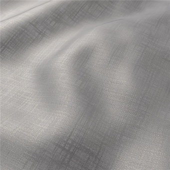 Ткань Elegancia Lucid Ash