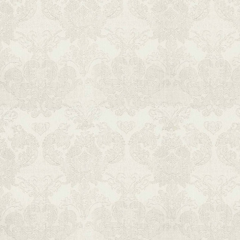 Тюль Espocada 2391/10