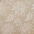 Ткань Galleria Arben Exclusive Florals 31