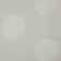 Ткань Elegancia Beads Sterling