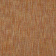 Ткань Elegancia Shanelly Brick