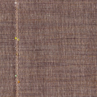 Ткань 5Avenue Lino 43