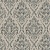 Ткань Trend 03655 Ocean