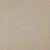 Ткань Galleria Arben Miami 02 Linen