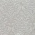 Ткань Elegancia Daylight Nesso 6