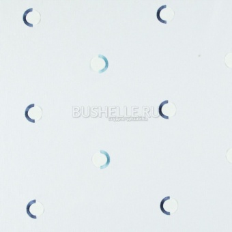 Ткань Elegancia Daylight Morella 2
