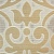 Ткань 5Avenue Aquamarine 13