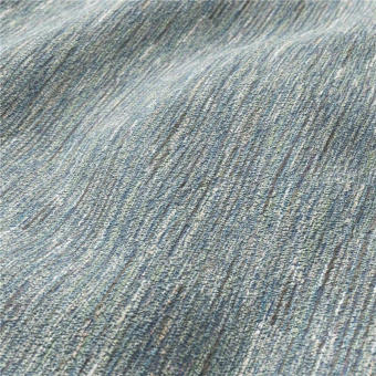 Ткань Elegancia Funfetto Horizon