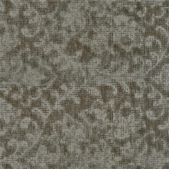 Ткань Elegancia Gleam cement