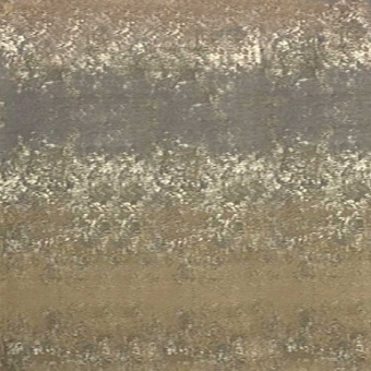 Тюль Sarlas Moires 2-1657-grey