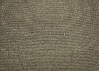 Тюль BelliGrace TX9115-3