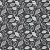 Ткань Iliv Chiswick Onyx