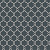 Ткань Fabricut Churchill Indigo